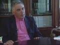 Προβολή Βίντεο
