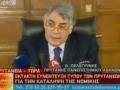 Προβολή Βίντεο