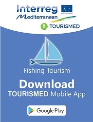 tourismed sidebar