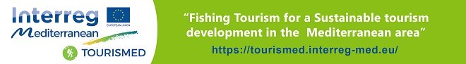 Tourismed horizontal logo