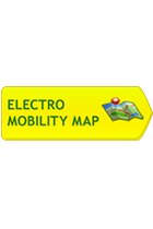 electra maps