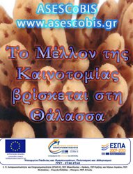 Asescobis_left_2