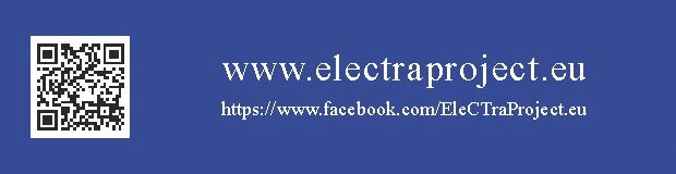 electra_horizontal