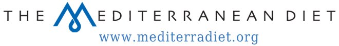 mediterradiet_top1