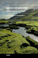 Geochemistry - Earth&#039;s System Processes