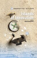 Islands of Innovation