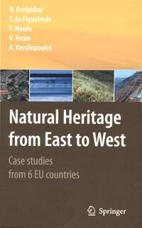 Natural Heritage from East to West