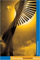 Showcasing Innovative Greece
