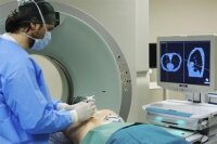 Φοιτητής από την Κρήτη διακρίθηκε σε διεθνή διαγωνισμό για την επεμβατική ακτινολογία