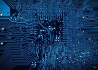 Νέο ευρωπαϊκό έργο για την αξιοποίηση των Exascale υπερ-υπολογιστικών συστημάτων με ελληνική συμμετοχή