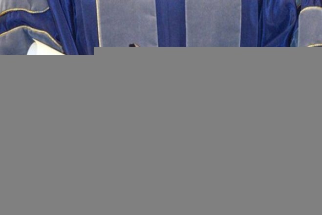 Υπ. Παιδείας: Υποτροφίες 2016 από Κληροδοτήματα