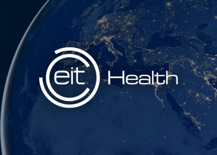 EIT Health: Πρόσκληση υποβολής προτάσεων για δημιουργία καινοτόμων έργων