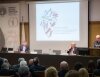 Δημόσια παρουσίαση του Εθνικού Δικτύου Ιατρικής Ακριβείας στην Καρδιολογία και στην Πρόληψη του Νεανικού Αιφνιδίου Θανάτου