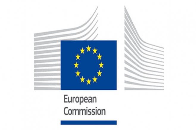 #EUinmyRegion campaign starts today