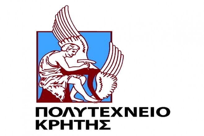 Γεωτεχνολογία και Περιβάλλον στο Πολυτεχνείο Κρήτης