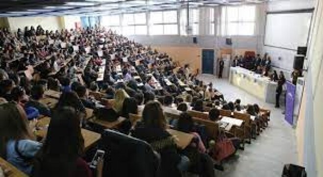Πανεπιστήμια: Διάθεση της διαδικτυακής υπηρεσίας «Πληροφορίες Φορολογικού Μητρώου» της ΑΑΔΕ σε 3 ΑΕΙ