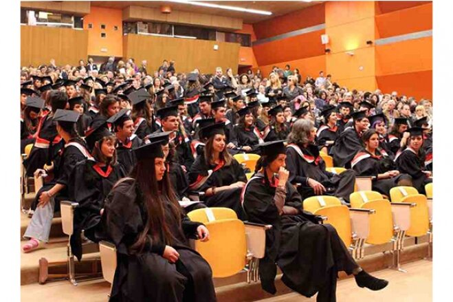 Διδακτορική διατριβή 2016 – 2017 στο Φιλολογικό ΑΠΘ