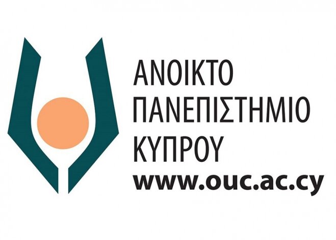 Νέα σημαντική ευρωπαϊκή χρηματοδότηση για το IMAESC