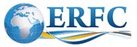 PRESS RELEASE OF THE YESS PROJECT