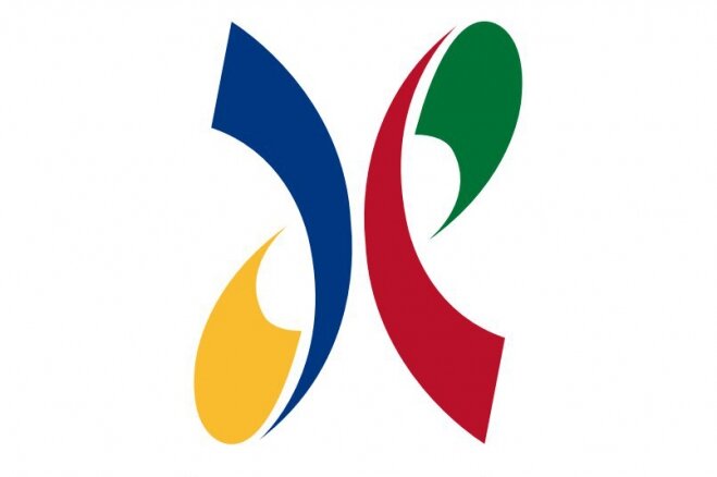 Open Call for Application: ASEF Young Leaders’ Summit 2015 in Luxembourg