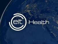 Ελληνική εταιρεία διακρίθηκε σε πρόγραμμα του EIT Health για την ενίσχυση της καινοτομίας